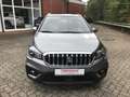 Suzuki S-Cross 1.4 Boosterjet Comfort 4x4 Comfort+ 4x4 Gris - thumbnail 2