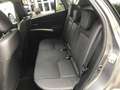 Suzuki S-Cross 1.4 Boosterjet Comfort 4x4 Comfort+ 4x4 Gris - thumbnail 12