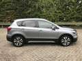 Suzuki S-Cross 1.4 Boosterjet Comfort 4x4 Comfort+ 4x4 Gris - thumbnail 4