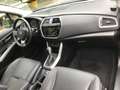 Suzuki S-Cross 1.4 Boosterjet Comfort 4x4 Comfort+ 4x4 Gris - thumbnail 14