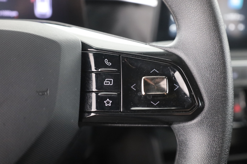 Photo du véhicule