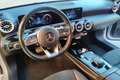 Mercedes-Benz A 200 A 200 Automatic Premium Argent - thumbnail 8