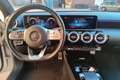 Mercedes-Benz A 200 A 200 Automatic Premium Argent - thumbnail 10