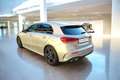 Mercedes-Benz A 200 A 200 Automatic Premium Argent - thumbnail 6