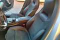 Mercedes-Benz A 200 A 200 Automatic Premium Argent - thumbnail 14