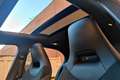 Mercedes-Benz A 200 A 200 Automatic Premium Argent - thumbnail 13