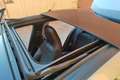 Mercedes-Benz A 200 A 200 Automatic Premium Argent - thumbnail 12
