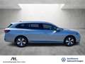 Volkswagen Passat Variant 2.0 TDI Business DSG LED HuD Massage 360° Navi ACC Silber - thumbnail 7