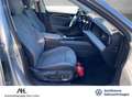 Volkswagen Passat Variant 2.0 TDI Business DSG LED HuD Massage 360° Navi ACC Silber - thumbnail 10