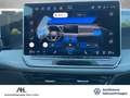 Volkswagen Passat Variant 2.0 TDI Business DSG LED HuD Massage 360° Navi ACC Silber - thumbnail 18