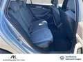 Volkswagen Passat Variant 2.0 TDI Business DSG LED HuD Massage 360° Navi ACC Silber - thumbnail 12