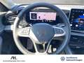 Volkswagen Passat Variant 2.0 TDI Business DSG LED HuD Massage 360° Navi ACC Silber - thumbnail 19