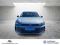 Volkswagen Passat Variant 2.0 TDI Business DSG LED HuD Massage 360° Navi ACC Silber - thumbnail 9