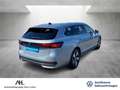 Volkswagen Passat Variant 2.0 TDI Business DSG LED HuD Massage 360° Navi ACC Silber - thumbnail 6