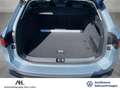 Volkswagen Passat Variant 2.0 TDI Business DSG LED HuD Massage 360° Navi ACC Silber - thumbnail 13