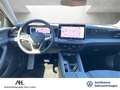 Volkswagen Passat Variant 2.0 TDI Business DSG LED HuD Massage 360° Navi ACC Silber - thumbnail 17