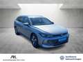 Volkswagen Passat Variant 2.0 TDI Business DSG LED HuD Massage 360° Navi ACC Silber - thumbnail 8