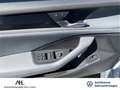 Volkswagen Passat Variant 2.0 TDI Business DSG LED HuD Massage 360° Navi ACC Silber - thumbnail 15