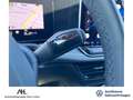 Volkswagen Passat Variant 2.0 TDI Business DSG LED HuD Massage 360° Navi ACC Silber - thumbnail 20