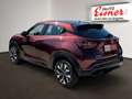 Nissan Juke 1.0 DIG-T ) Acenta DynLicht Fernlichtass. Rot - thumbnail 12