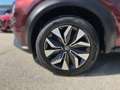 Nissan Juke 1.0 DIG-T ) Acenta DynLicht Fernlichtass. Rot - thumbnail 5