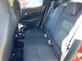Nissan Juke 1.0 DIG-T ) Acenta DynLicht Fernlichtass. Rot - thumbnail 9