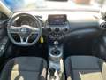 Nissan Juke 1.0 DIG-T ) Acenta DynLicht Fernlichtass. Rot - thumbnail 11