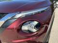 Nissan Juke 1.0 DIG-T ) Acenta DynLicht Fernlichtass. Rot - thumbnail 4