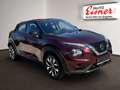 Nissan Juke 1.0 DIG-T ) Acenta DynLicht Fernlichtass. Rot - thumbnail 16