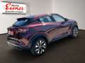 Nissan Juke 1.0 DIG-T ) Acenta DynLicht Fernlichtass. Rot - thumbnail 14