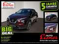 Nissan Juke 1.0 DIG-T ) Acenta DynLicht Fernlichtass. Rot - thumbnail 1