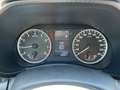 Nissan Juke 1.0 DIG-T ) Acenta DynLicht Fernlichtass. Rot - thumbnail 6