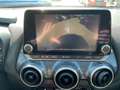 Nissan Juke 1.0 DIG-T ) Acenta DynLicht Fernlichtass. Rot - thumbnail 18