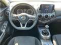 Nissan Juke 1.0 DIG-T ) Acenta DynLicht Fernlichtass. Rot - thumbnail 10