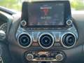 Nissan Juke 1.0 DIG-T ) Acenta DynLicht Fernlichtass. Rot - thumbnail 7
