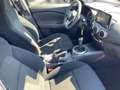 Nissan Juke 1.0 DIG-T ) Acenta DynLicht Fernlichtass. Rot - thumbnail 15
