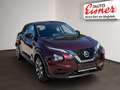 Nissan Juke 1.0 DIG-T ) Acenta DynLicht Fernlichtass. Rot - thumbnail 17