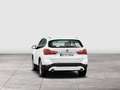 BMW X1 sDrive18d PDC+DAB+TEMPOMAT+ALU+LED Blanc - thumbnail 7