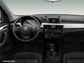 BMW X1 sDrive18d PDC+DAB+TEMPOMAT+ALU+LED Blanc - thumbnail 4