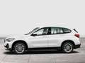 BMW X1 sDrive18d PDC+DAB+TEMPOMAT+ALU+LED Blanc - thumbnail 5