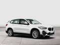 BMW X1 sDrive18d PDC+DAB+TEMPOMAT+ALU+LED Blanc - thumbnail 9