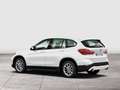 BMW X1 sDrive18d PDC+DAB+TEMPOMAT+ALU+LED Blanc - thumbnail 6