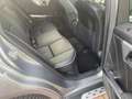 Mercedes-Benz GLK 220 CDI /Autom/Navi/Kamera/Standheizung Silber - thumbnail 12