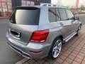 Mercedes-Benz GLK 220 CDI /Autom/Navi/Kamera/Standheizung Silber - thumbnail 5