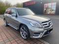 Mercedes-Benz GLK 220 CDI /Autom/Navi/Kamera/Standheizung Silber - thumbnail 3