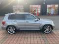 Mercedes-Benz GLK 220 CDI /Autom/Navi/Kamera/Standheizung Silber - thumbnail 7