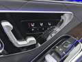 Mercedes-Benz S 580 4MATIC Lang AMG Line | Achteras besturing 10° | Bu Noir - thumbnail 22