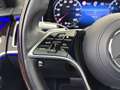 Mercedes-Benz S 580 4MATIC Lang AMG Line | Achteras besturing 10° | Bu Noir - thumbnail 48