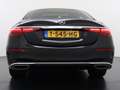 Mercedes-Benz S 580 4MATIC Lang AMG Line | Achteras besturing 10° | Bu Noir - thumbnail 4