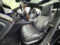 Mercedes-Benz S 580 4MATIC Lang AMG Line | Achteras besturing 10° | Bu Noir - thumbnail 21